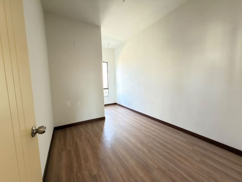 Terraced House for Sale in Seremban (Negeri Sembilan) - YUN - Interior - PropertyGuru.com.my
