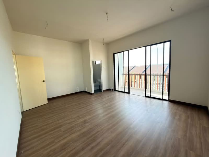 Terraced House for Sale in Seremban (Negeri Sembilan) - YUN - Interior - PropertyGuru.com.my
