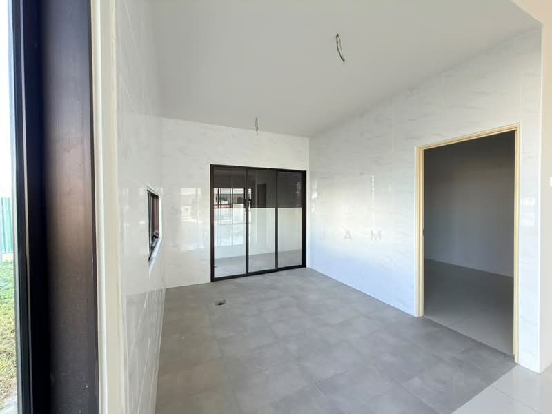 Terraced House for Sale in Seremban (Negeri Sembilan) - YUN - Interior - PropertyGuru.com.my