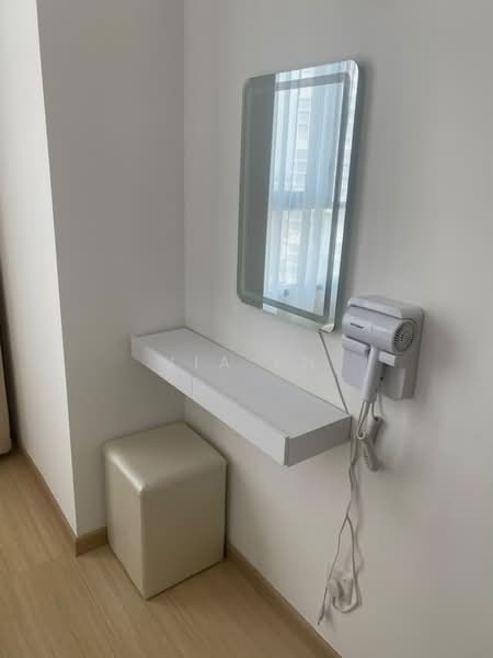 Service Residence for Rent at BeCentral @ i-City - Jia En - Interior - PropertyGuru.com.my