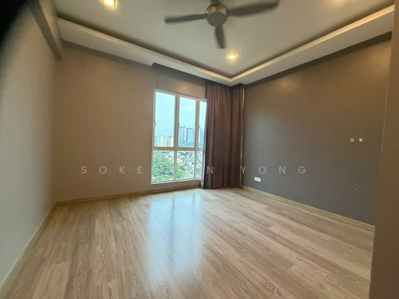 Condominium for Sale at Le Yuan Residence - Soke Yan Yong - View - PropertyGuru.com.my