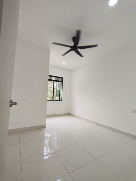 2-storey Terraced House for Rent in Iskandar Puteri (Nusajaya) (Johor) - Nelson Tan - PropertyGuru.com.my