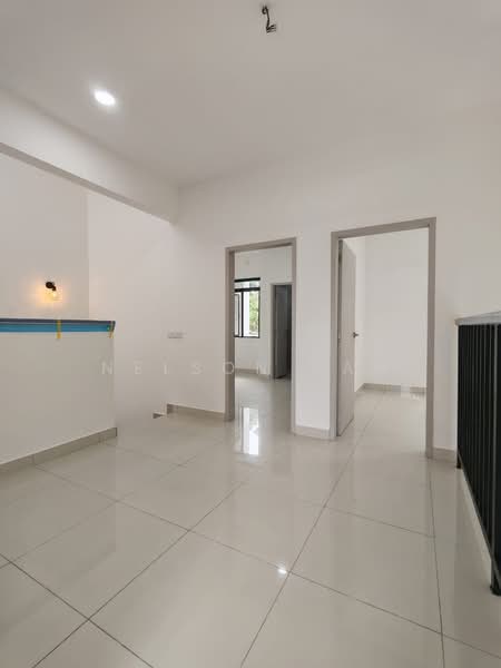 2-storey Terraced House for Rent in Iskandar Puteri (Nusajaya) (Johor) - Nelson Tan - PropertyGuru.com.my