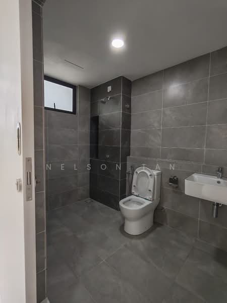 2-storey Terraced House for Rent in Iskandar Puteri (Nusajaya) (Johor) - Nelson Tan - PropertyGuru.com.my