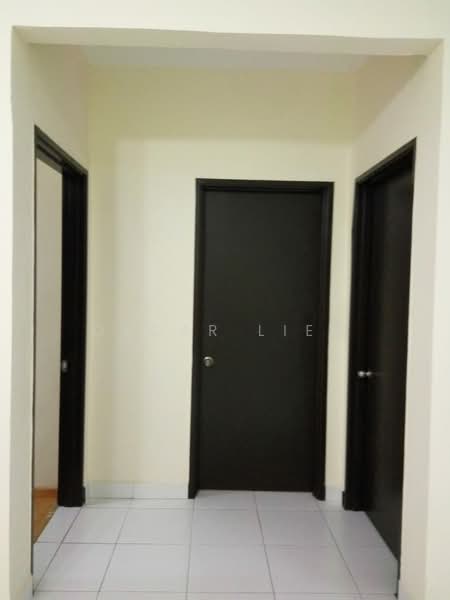 Apartment for Rent at Taman Sri Batu Caves - Oscar Liew - Interior - PropertyGuru.com.my