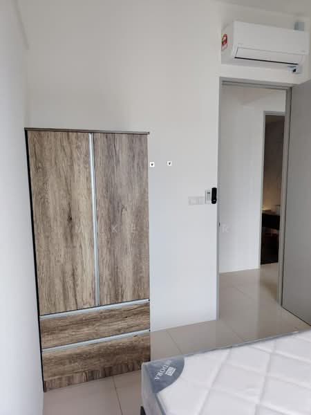 Condominium for Rent at The Zen - Mike Kuar - Bedroom - PropertyGuru.com.my