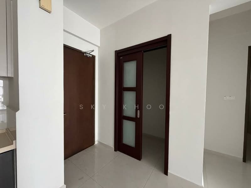 Condominium for Sale at Bay Point @ Country Garden Danga Bay - Sky Khoo - Interior - PropertyGuru.com.my