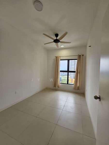 Condominium for Rent at Vierra Residence - JY Wong - Interior - PropertyGuru.com.my