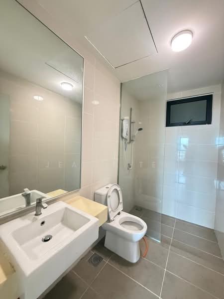 Servis Apartment untuk Disewa di Southkey Mosaic - Jeanne Tew - PropertyGuru.com.my
