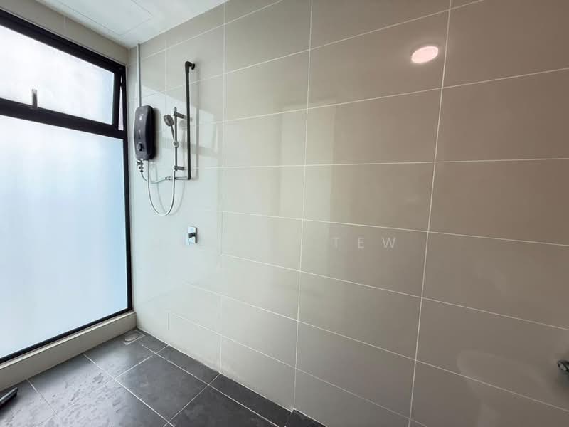 Servis Apartment untuk Disewa di Southkey Mosaic - Jeanne Tew - PropertyGuru.com.my