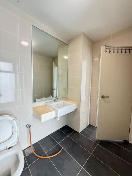 Servis Apartment untuk Disewa di Southkey Mosaic - Jeanne Tew - PropertyGuru.com.my