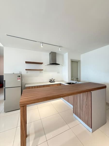 Servis Apartment untuk Disewa di Southkey Mosaic - Jeanne Tew - PropertyGuru.com.my