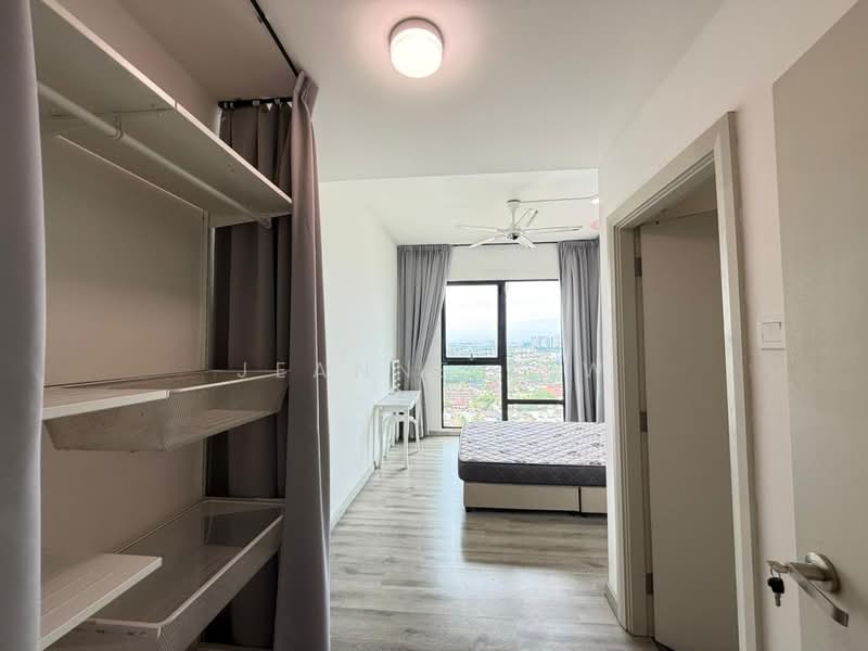 Servis Apartment untuk Disewa di Southkey Mosaic - Jeanne Tew - PropertyGuru.com.my
