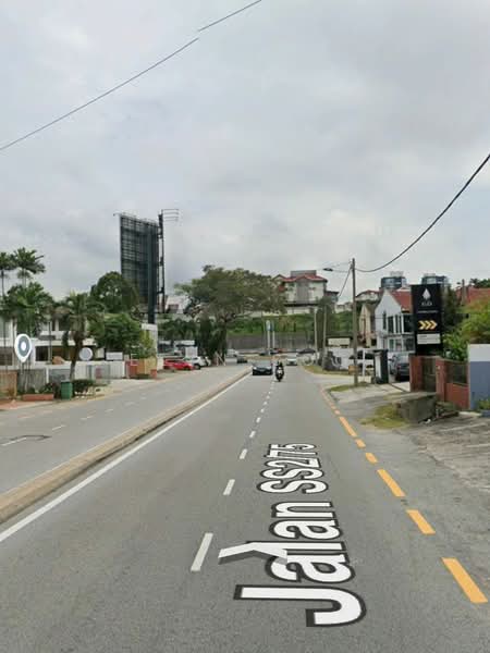 Kedai untuk Disewa di SS2 (Petaling Jaya) - Elyn Soo - PropertyGuru.com.my