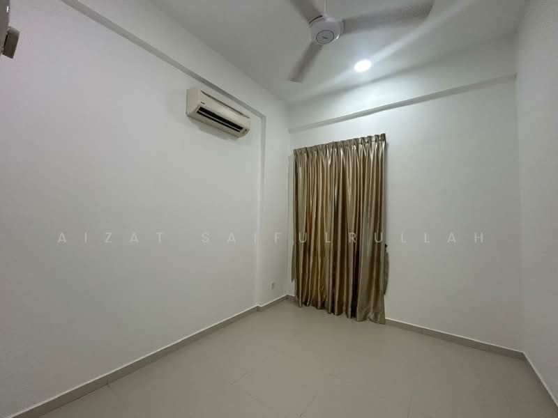Kondominium untuk Dijual di Serin Residency - Aizat Saifulrullah - Interior - PropertyGuru.com.my