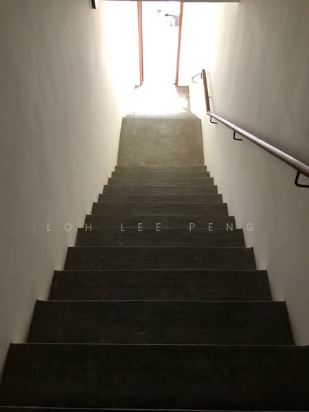 Kedai / Pejabat untuk Dijual di Taman Sierra Perdana (Masai) - Loh Lee Peng - PropertyGuru.com.my