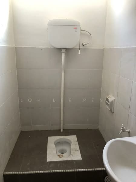 Kedai / Pejabat untuk Dijual di Taman Sierra Perdana (Masai) - Loh Lee Peng - PropertyGuru.com.my
