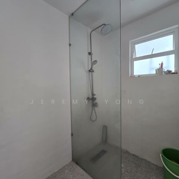 Shop for Rent in Taman Tiara Titiwangsa (Setapak) - Jeremy Yong - Bathroom - PropertyGuru.com.my