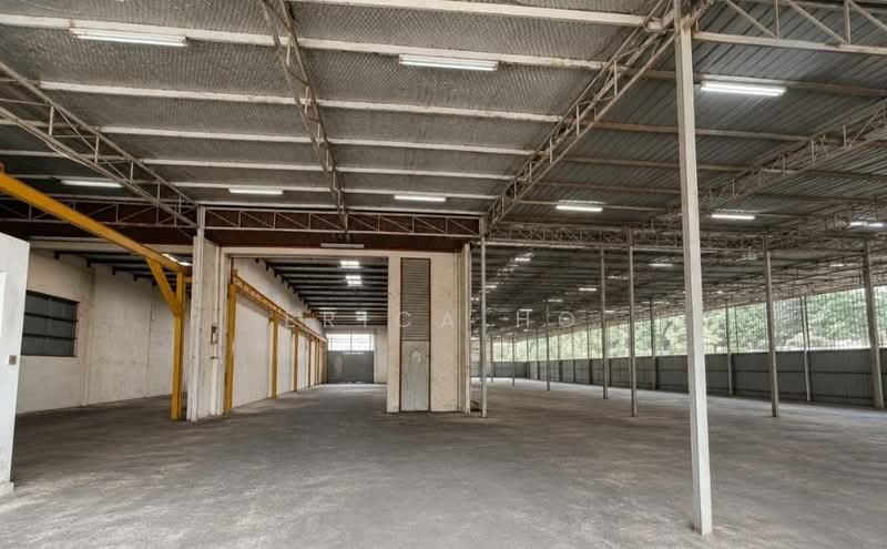 Kilang untuk Disewa di Taman Mount Austin (Tebrau) - Erica Ho - Interior - PropertyGuru.com.my