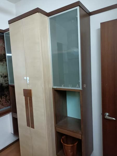 Kondominium untuk Disewa di Alphine Tower - Mike Kuar - Interior - PropertyGuru.com.my