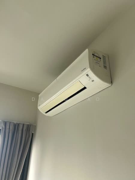 Service Residence for Rent at Majestic Maxim - David Lao - Interior - PropertyGuru.com.my