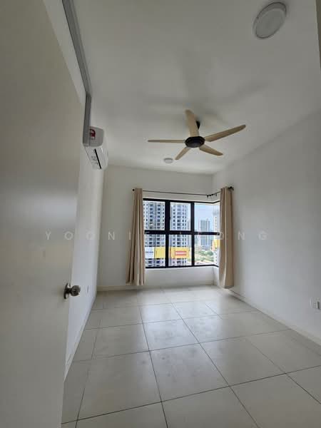 Condominium for Rent at Vierra Residence - Yoonie Leong - Interior - PropertyGuru.com.my
