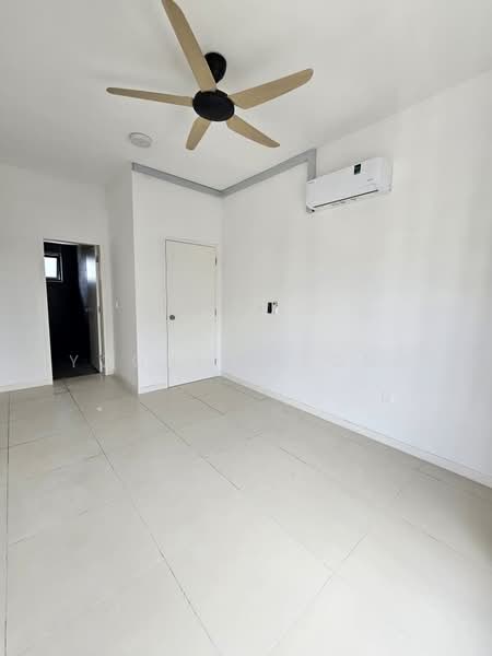 Condominium for Rent at Vierra Residence - Yoonie Leong - Interior - PropertyGuru.com.my