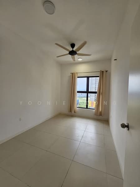 Condominium for Rent at Vierra Residence - Yoonie Leong - Interior - PropertyGuru.com.my