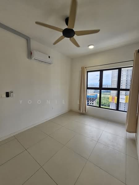 Condominium for Rent at Vierra Residence - Yoonie Leong - Interior - PropertyGuru.com.my