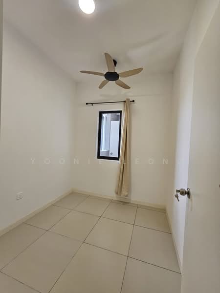Condominium for Rent at Vierra Residence - Yoonie Leong - Interior - PropertyGuru.com.my