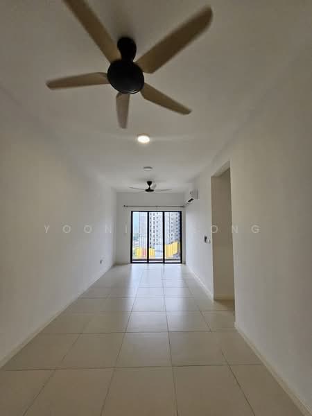 Condominium for Rent at Vierra Residence - Yoonie Leong - Interior - PropertyGuru.com.my