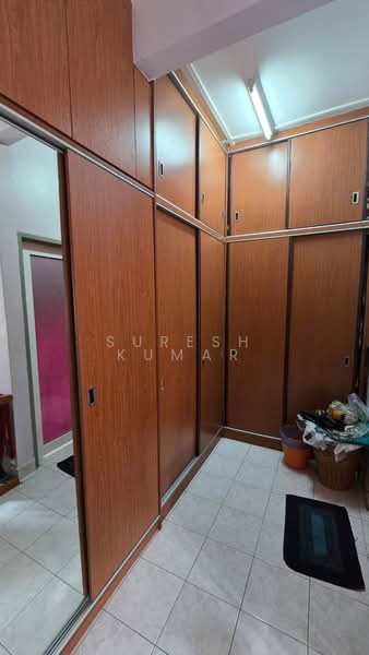 Rumah Teres 2 Tingkat untuk Dijual di Bandar Sungai Long (Selangor) - Suresh Kumar - Interior - PropertyGuru.com.my