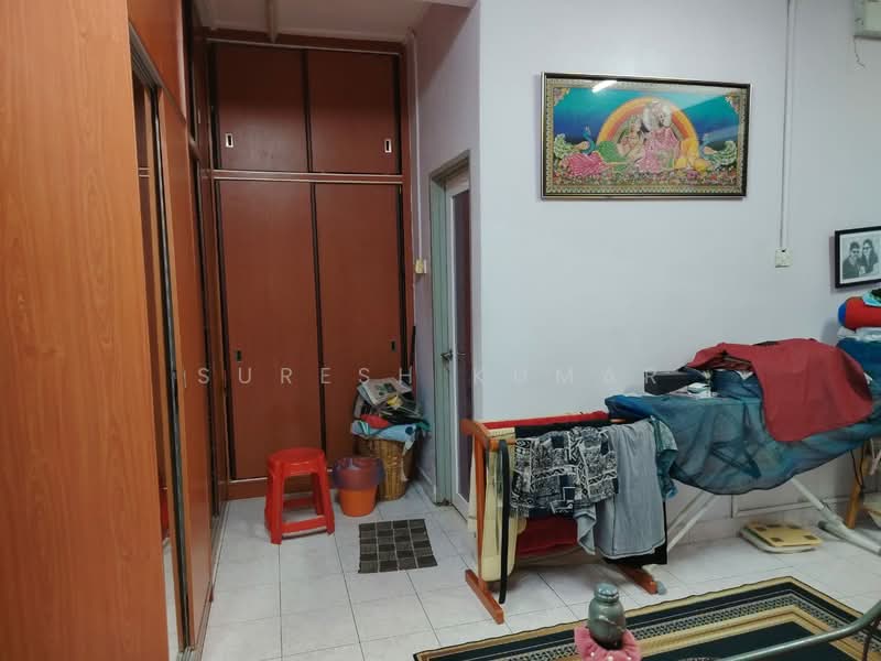 Rumah Teres 2 Tingkat untuk Dijual di Bandar Sungai Long (Selangor) - Suresh Kumar - Interior - PropertyGuru.com.my