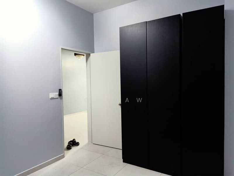 Rumah Teres 2 Tingkat untuk Disewa di Setia Ecohill (Semenyih) - CK Law - Interior - PropertyGuru.com.my