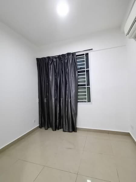 Servis Apartment untuk Dijual di D'Secret Garden (Pangsapuri Kempas Indah) - Betty Ng - PropertyGuru.com.my