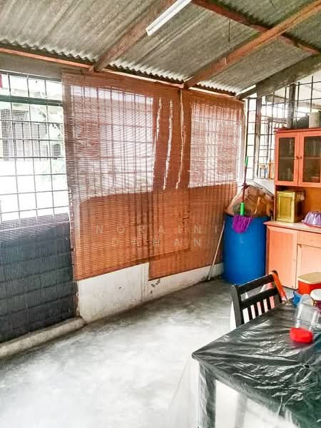 1-storey Terraced House for Sale in Bandar Rinching (Semenyih) - Noraini Dahan - Interior - PropertyGuru.com.my