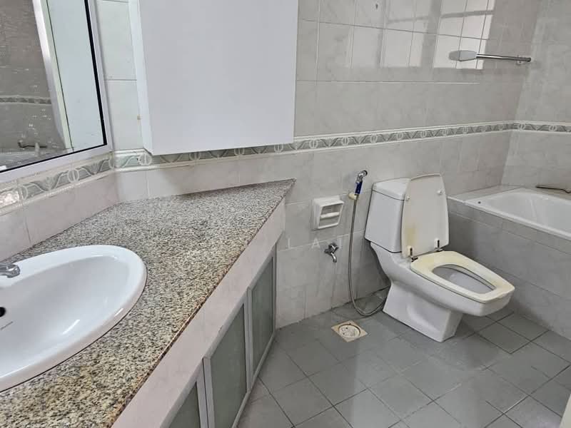 Condominium for Rent at The Straits View Condominium - MJ Lai - PropertyGuru.com.my