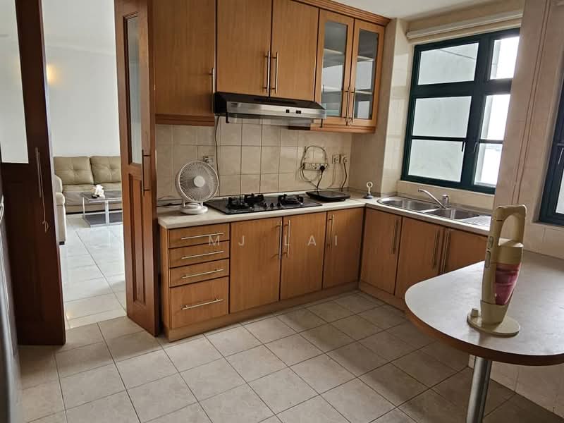 Condominium for Rent at The Straits View Condominium - MJ Lai - PropertyGuru.com.my