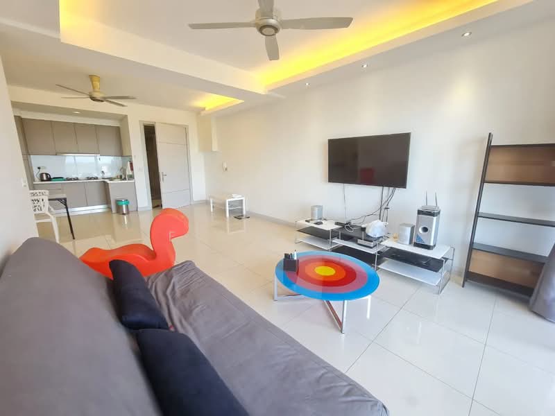 Condominium for Sale at The Westside One - Jessica Lim - PropertyGuru.com.my
