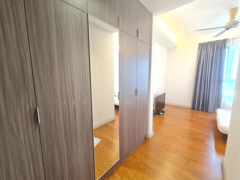 Condominium for Sale at The Westside One - Jessica Lim - Interior - PropertyGuru.com.my