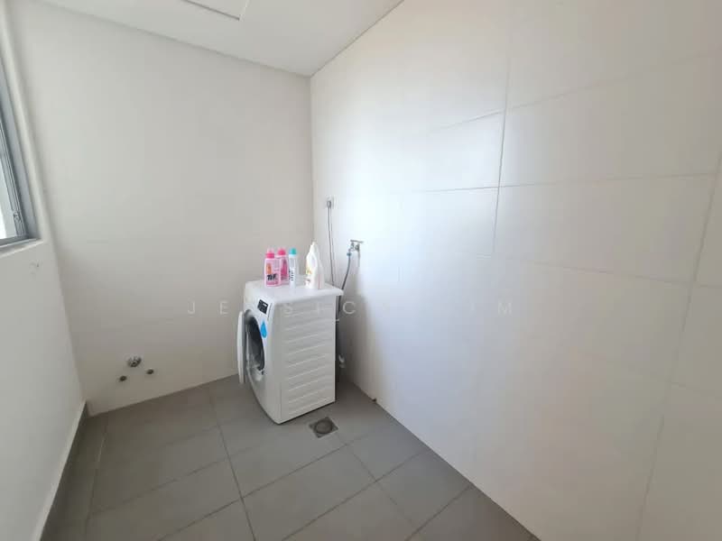 Condominium for Sale at The Westside One - Jessica Lim - Interior - PropertyGuru.com.my