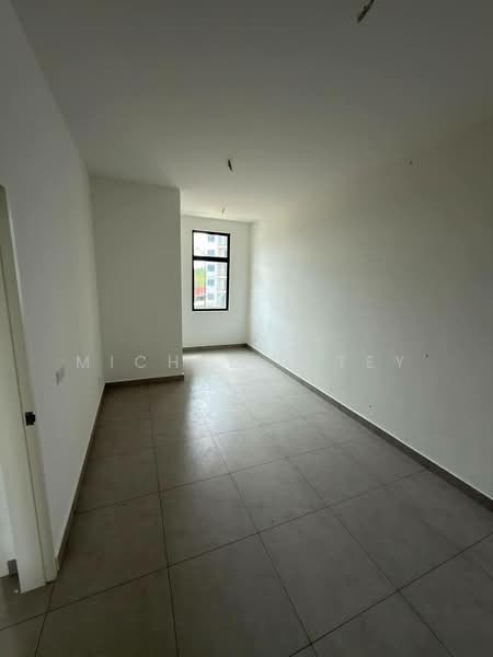 2-storey Terraced House for Sale in Setia Eco Cascadia (Tebrau) - Michelle Tey - PropertyGuru.com.my
