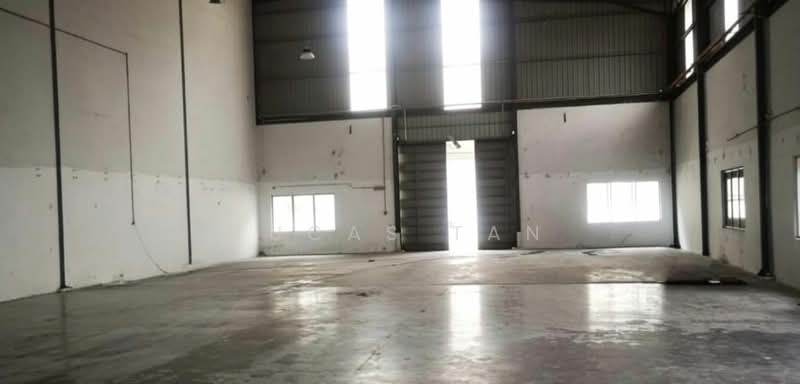 Kilang untuk Dijual di Rawang (Selangor) - Lucas Tan - Interior - PropertyGuru.com.my