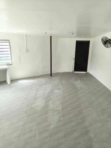 Semi-Detached House for Rent in Taman Limbungan Indah (Butterworth) - May Choo - PropertyGuru.com.my