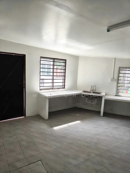 Semi-Detached House for Rent in Taman Limbungan Indah (Butterworth) - May Choo - PropertyGuru.com.my