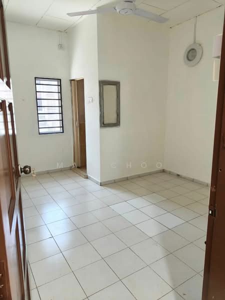 Semi-Detached House for Rent in Taman Limbungan Indah (Butterworth) - May Choo - PropertyGuru.com.my