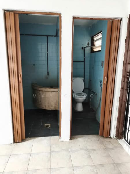 Semi-Detached House for Rent in Taman Limbungan Indah (Butterworth) - May Choo - PropertyGuru.com.my