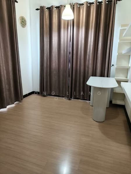 Condominium for Rent at Vertiq - Tong Liang Ooi - Interior - PropertyGuru.com.my