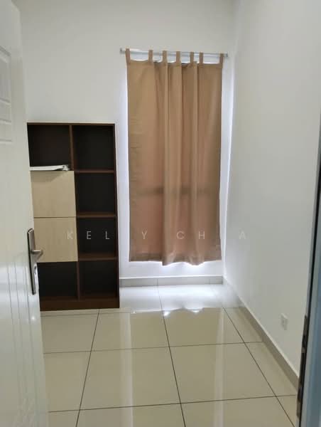 Condominium for Rent at The Sky Residence - Kelly Chua - Interior - PropertyGuru.com.my