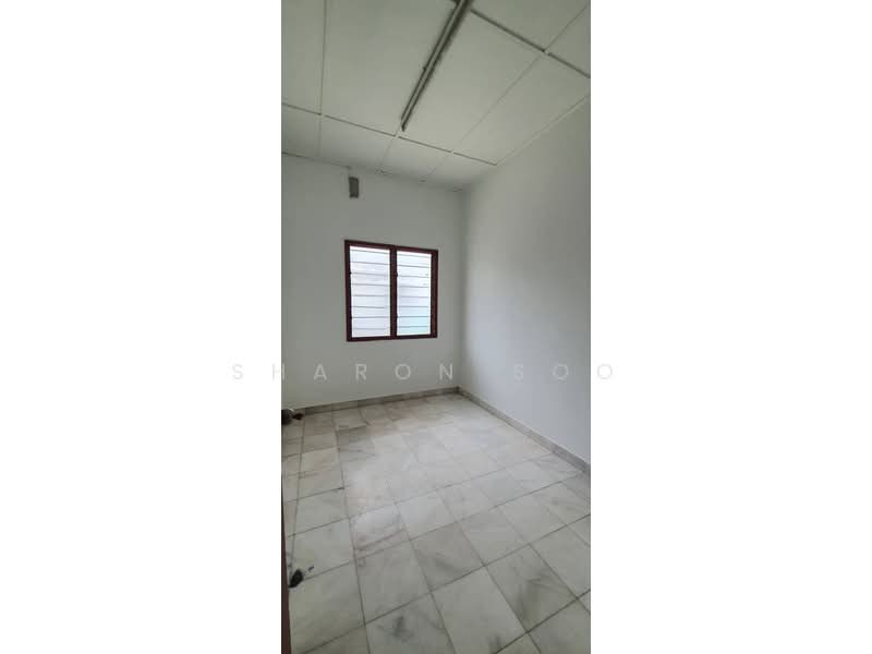 Rumah Teres 2 Tingkat untuk Disewa di Serdang (Seri Kembangan) - Sharon Soo - PropertyGuru.com.my